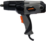 ELECTRIC IMPACT WRENCH 1/2" 450NM (57092)