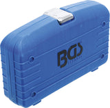 ENGINE TIMING TOOL SET | FOR OPEL / VAUXHALL 1.6 CDTI ECOFLEX (9621)