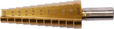 STEP DRILL 10-20MM (YT-44745)