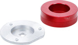 CRANKSHAFT SEAL RING INSTALLATION TOOL SET | FOR FORD, FIAT, PSA (8413-1)