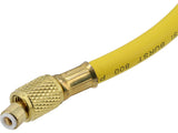 SET FOR AIR CONDITIONER TIGHTNESS (YT-24794)