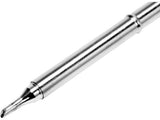 T12 SOLDERING IRON TIP, TIP TYPE: BCM2 (YT-82497)