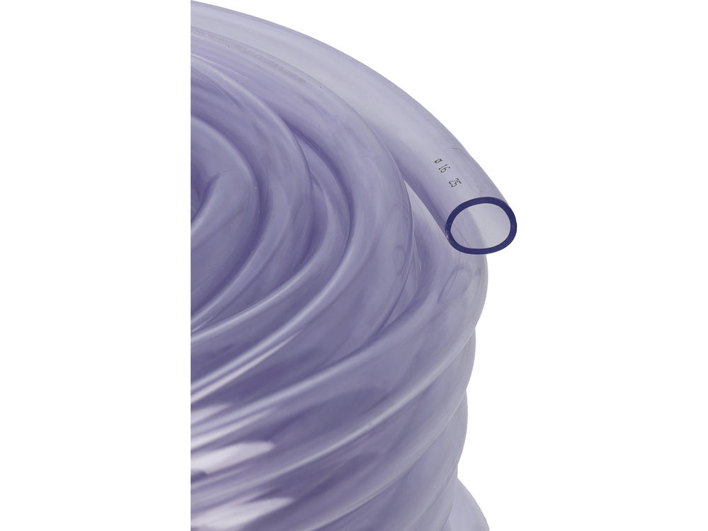 PVC HOSE (81441)