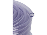 PVC HOSE (81441)