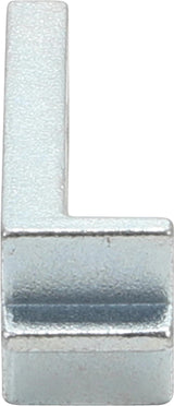 FLYWHEEL LOCKING TOOL | FOR CITROEN / PEUGEOT (9832)