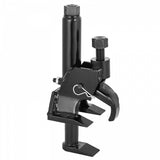 BEAD HOLDING TOOL FOR TIRES (B2181)