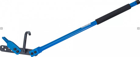 WISHBONE LEVER TOOL (3521)