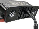 ADJUSTABLE TRIPOD 5/16" (YT-81809)