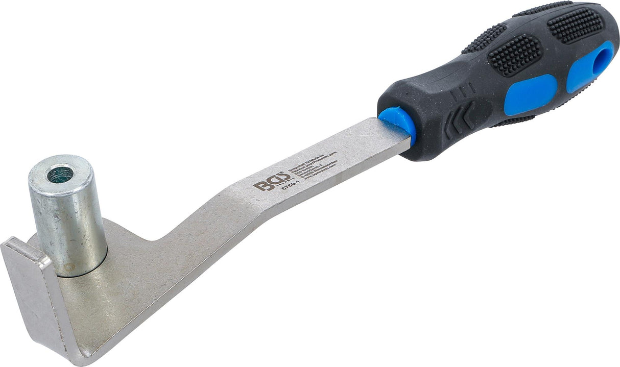 TIMING BELT TENSIONING TOOL | FOR JTD MULTIJET ENGINES (6759-1)