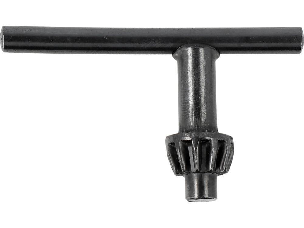 CHUCK KEY 10MM (YT-820310)