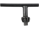 CHUCK KEY 10MM (YT-820310)