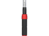 TORQUE WRENCH (YT-07676)