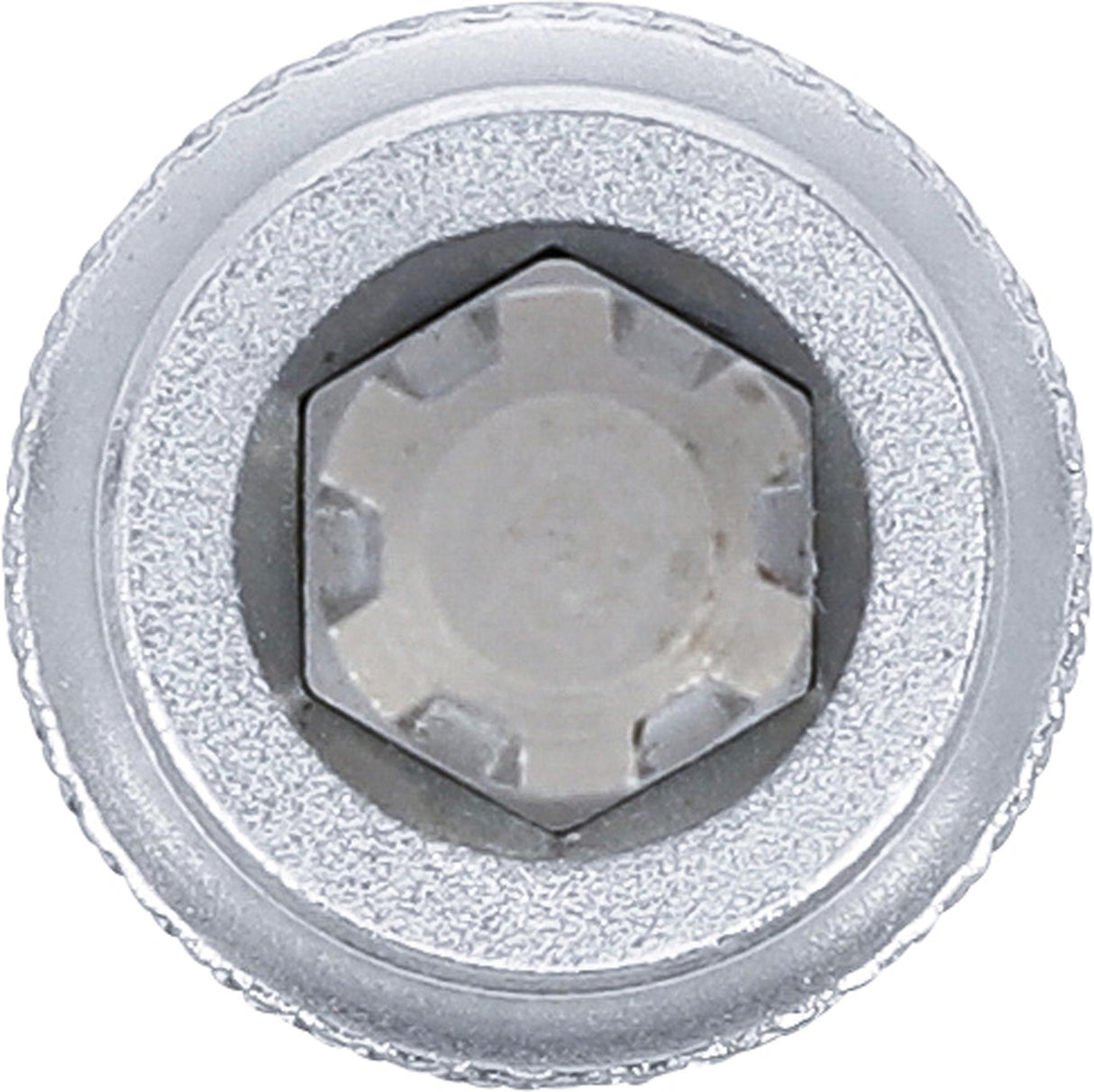 BIT SOCKET | 12.5 MM (1/2") DRIVE |SPLINE (FOR RIBE) M10 (4155)