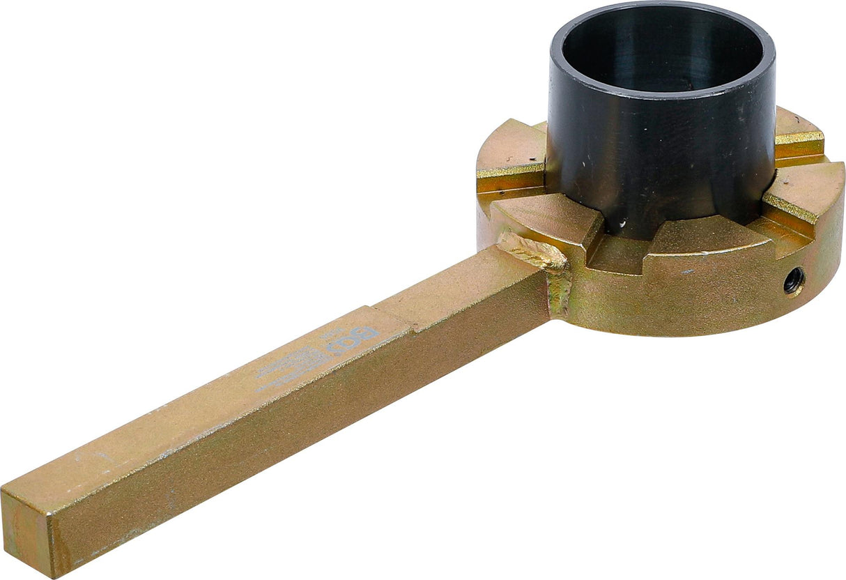 PULLEY COUNTERHOLDER FOR BMW (9066)