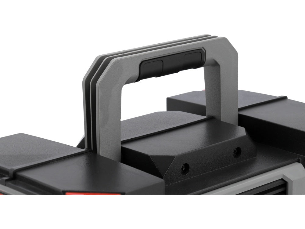 PORTABLE BATTERY STATION 300W, 315WH (YT-83090)