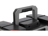PORTABLE BATTERY STATION 300W, 315WH (YT-83090)