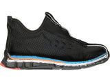 SPORT SAFETY SHOES PUBS SBP S. 43 (YT-80624)