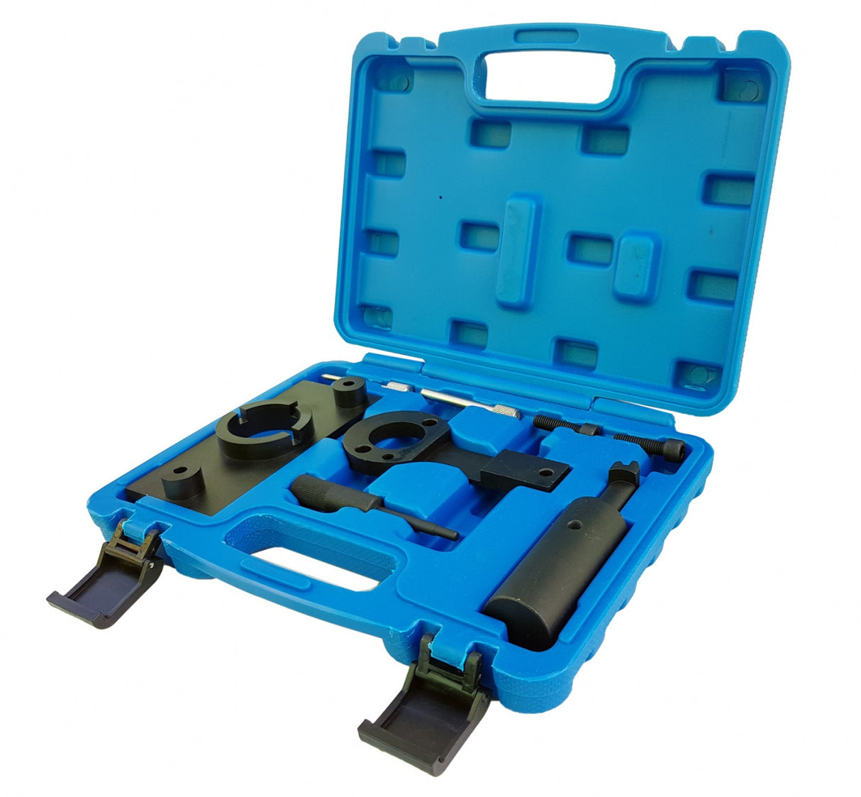 ENGINE LOCKING TOOL SET | OPEL/VAUXHALL 2.0 CDTI (PR7055)