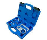 ENGINE LOCKING KIT | VAG 2.4/2.5D SDI/TDI/TDICR (SK927003)