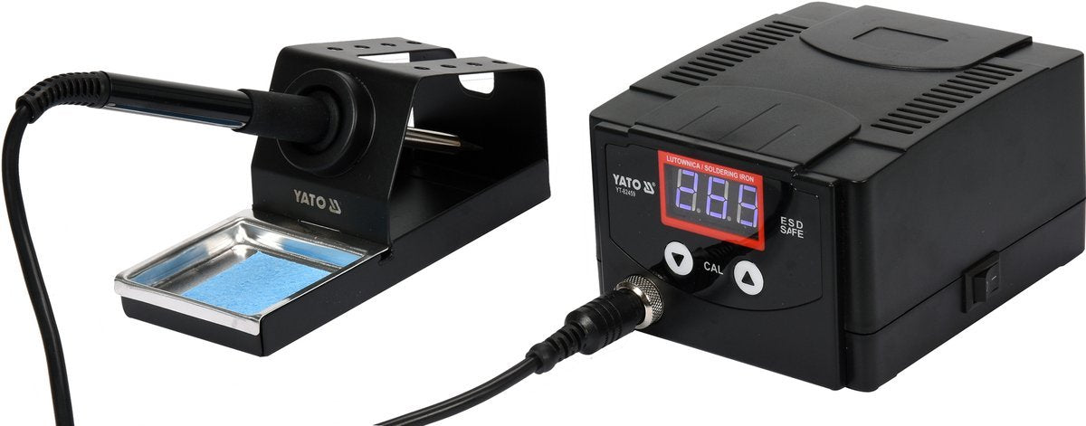 SOLDERING STATION TIP 900M 70W (YT-82459)
