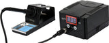 SOLDERING STATION TIP 900M 70W (YT-82459)