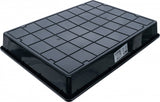 DRIP PAN | 18 L (9474)