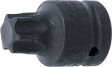 IMPACT BIT SOCKET | 20 MM (3/4") DRIVE | T-STAR (FOR TORX) T100 (5600)