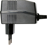 WORK LAMP RECHARGEABLE | 27 LED (YT-08523)