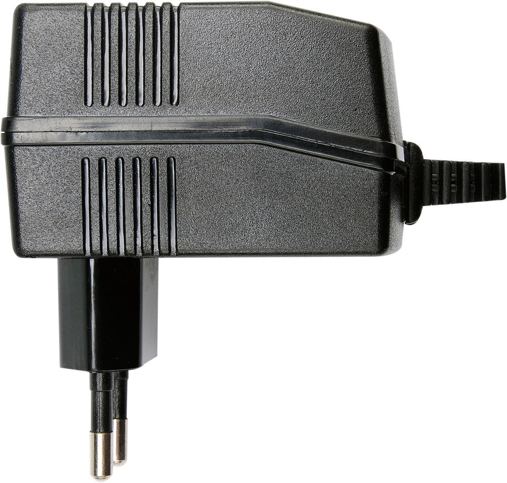 WORK LAMP RECHARGEABLE | 60+1 LED (YT-0852)