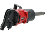 PNEUMATIC IMACT WRENCH  1" 4000NM (YT-09617)