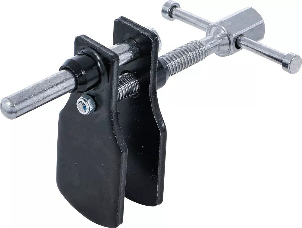 BRAKE PISTON RESET TOOL | UNIVERSAL TYPE (1126)