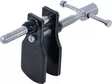 BRAKE PISTON RESET TOOL | UNIVERSAL TYPE (1126)