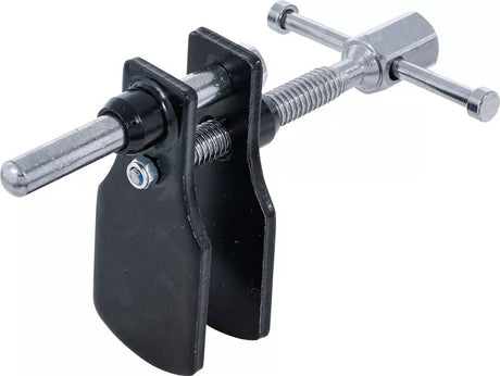 BRAKE PISTON RESET TOOL | UNIVERSAL TYPE (1126)