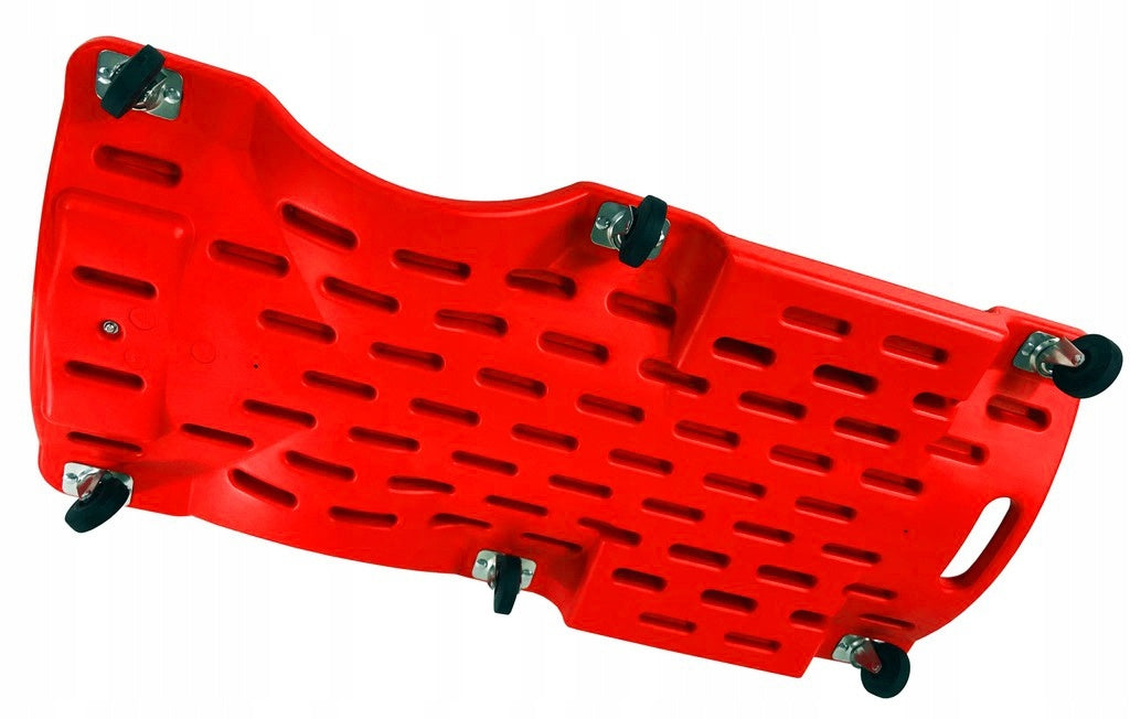 CREEPER WITH WHEELS | 40" (SK3252)