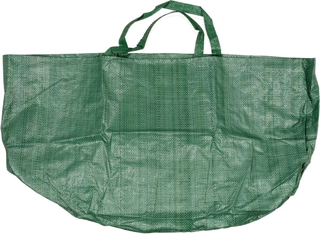 UNIVERSAL GROWING BAG (90240)