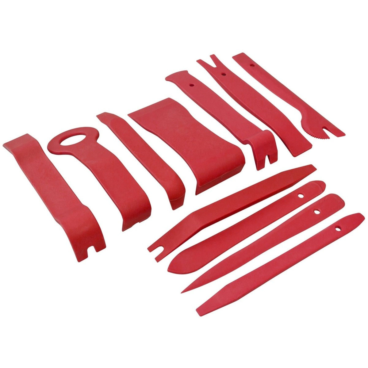 TRIM REMOVAL KIT | 11 PCS. (1327V)