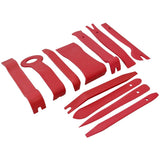 TRIM REMOVAL KIT | 11 PCS. (1327V)
