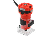 TRIMMER 850W (6MM; 8MM) (YT-82389)