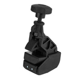 BEAD HOLDING TOOL FOR TIRES | PROFI (BC002)