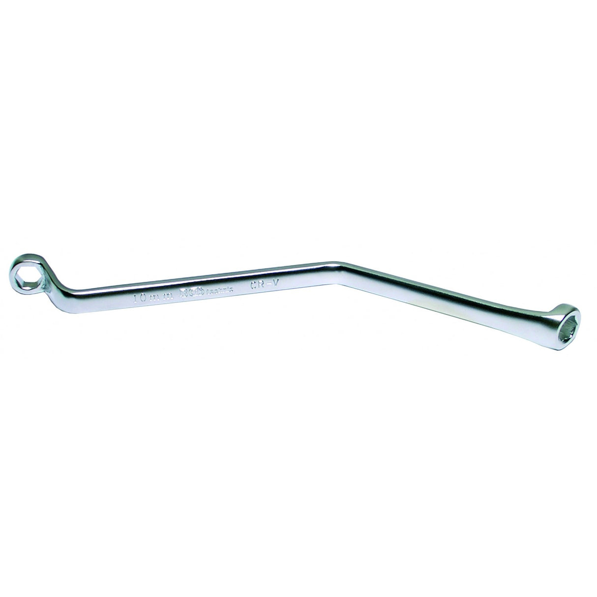 WRENCH FOR BRAKE BLEEDING 10 MM, N-TYPE (1753-10)