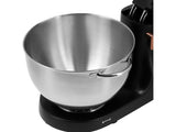 STAND MIXER 2000W, 6L, TIMER (67814)
