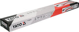 900 MM ROOFING TORCH WITH PIEZZO (YT-36741)