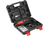 LED ROTARY TOOL 130W (YT-82077)