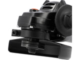 ANGLE GRINDER 125MM 900W (11000 RPM) (79093)