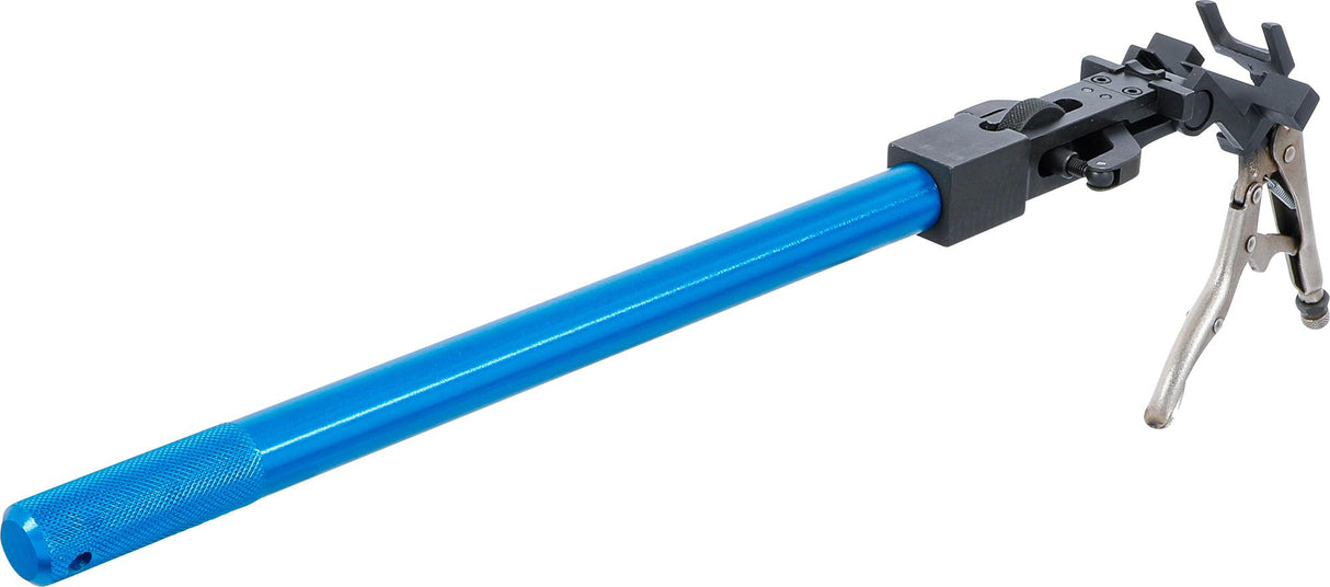 INTERMEDIATE LEVER SPRING TOOL | FOR BMW (8921)