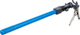 INTERMEDIATE LEVER SPRING TOOL | FOR BMW (8921)