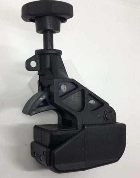 BEAD HOLDING TOOL FOR TIRES | PROFI (BC002)