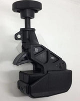 BEAD HOLDING TOOL FOR TIRES | PROFI (BC002)