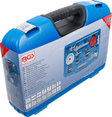 ENGINE TIMING TOOL SET | FOR FIAT, PSA (8413)