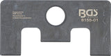 CAMSHAFT ALIGNMENT TOOL | FOR VAG | FOR BGS 8155 (8155-01)